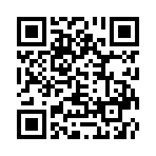 QR Code for 31nKeQnDxPTafdraRv14eFFCQX4UQskiZh