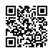 QR Code for 31nKisJMPn4fLUXhSBYJ9ftpadoCVAVWK5