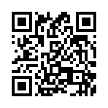 QR Code for 31nKyeRAn5pqq7G5Cf7u4kjpFf33aD3rdt