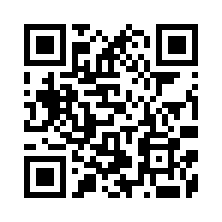 QR Code for 31nL1vnTfL3eeFSfFGe15uxwBbHPTjHmFe