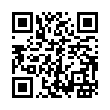 QR Code for 31nLAnLK4wy6oPL3oABnfRm9oWRaJTvvPd