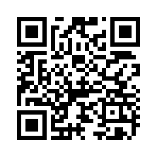QR Code for 31nLBSxpeiGKXYcFsF3pfpKCf4m9tB4CDf