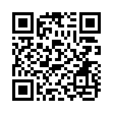 QR Code for 31nLP4j16uSF1rNmrBCXTfyDpv6dnR8zHC