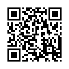 QR Code for 31nLP65MNfSyY4ZujWq8fqPUCsweXn1Q86
