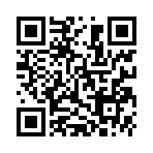 QR Code for 31nLVjcbbadv7x7aMNTMQDtmKTePRQbKDD