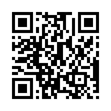 QR Code for 31nLWj57MP4ioaiDxeiC52C2qgN9h83uNf