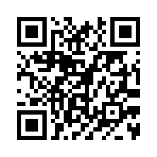 QR Code for 31nLabwv5tMGrmQXD8wtARTuG8FGvwbpPu