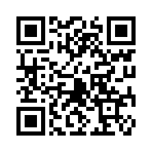 QR Code for 31nLcdNPB5P2EgzSTWmMVu7RBdvTAx6K9N