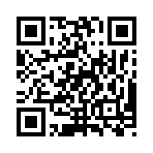 QR Code for 31nLjvyEgJefUhmCx1cNHsKpk9CSAnDBRu