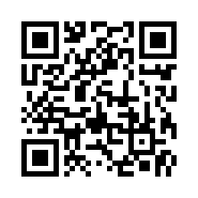 QR Code for 31nLpF1fwQL1pM2LKAChANtD2N5TNgWffj