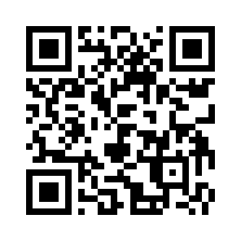 QR Code for 31nMKJxb52dUDcppZ1XfGMVseYPrgVVRM4