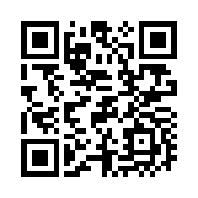 QR Code for 31nMM3jRCHmJ932csXtwkc1fAGyWdePZE3
