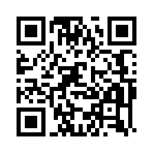 QR Code for 31nMMFT5hAZpbUc8zSMxrJMz9FTYYVG3HA
