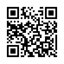 QR Code for 31nMMMYXR8ZetvphacoTWVGcLuiosAhqUt