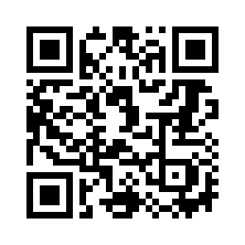 QR Code for 31nMRLeKAzuP8cusdGud9rDcmD48FEF69P