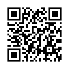 QR Code for 31nMTvoFmpyUdEPpyhLWhmEwB4xqroRWWS
