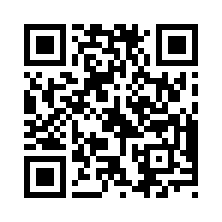 QR Code for 31nMankPyGJXvP4AryWaCEnv5ZX2ehCLG1