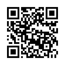 QR Code for 31nMgC7msjuHjFY8G8Sbb2d5XGSobU4nDD