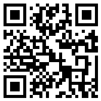 QR Code for 31nMqq2T3fVZxt1pSm3Hkvb5X4w9mcaSY7