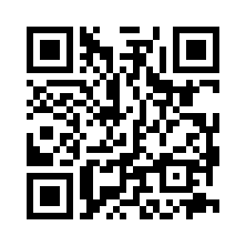 QR Code for 31nN22FrdjZpSCeKFZALSrPMyq4F14ZbVY