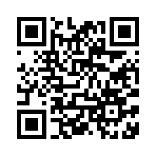 QR Code for 31nNKNovLxbEgfrznC2fFtww9dwL2DebGH