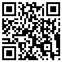 QR Code for 31nNNY34neuttt7AVQLdA5xpUEuxBGYfid