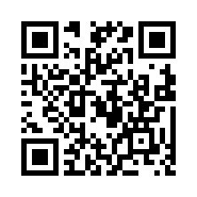 QR Code for 31nNQSL4yAz3PG4wZHupwCAqAb2ZybQvXu
