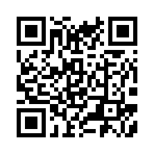 QR Code for 31nNgmgYPd5aHRZHknbb9RUYJDcS3Kwtem