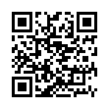 QR Code for 31nNiuJESDNXZXa9SFWBcDhZrXcWkzuSFu