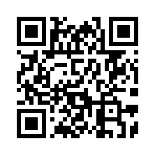 QR Code for 31nNjx79aAtPbec28uVRd3DEtfR8VDMpEW