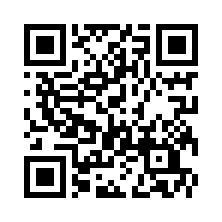 QR Code for 31nNrBw2kPhCDKuHCSRw85yYWMnthyHD21