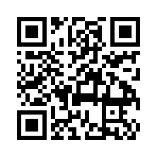 QR Code for 31nNyYcWKZ1fLss8hK6oNit9DvsRSW17DB