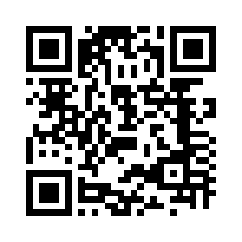 QR Code for 31nPF3c5JtUWrMSw4qN6myL1HGPZvaikLQ