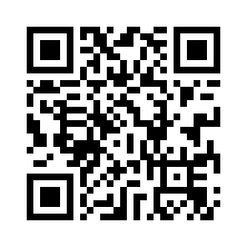 QR Code for 31nPFpavNs4fVmTQYAMFLuavNoFAvJhjVR