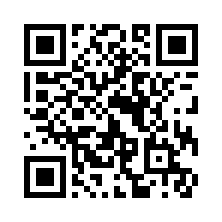 QR Code for 31nPH362BBHxEgA4wHZ95PgZGveHty9Ejw