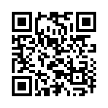 QR Code for 31nPHEfXDfcpcGTdPWr6QBbZomyiyECRsD