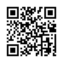 QR Code for 31nPYDksoiWLuTYD2vJmpN2vGxthAsdpVQ