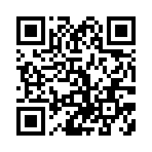 QR Code for 31nPfpwTYpYGKW5Gb3TunUmpGphmciP22o