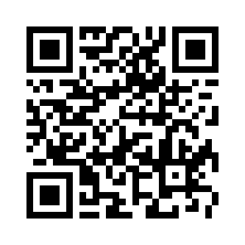 QR Code for 31nPmvd8d1SyiRqoPQq62LF4isAtPjYT3o