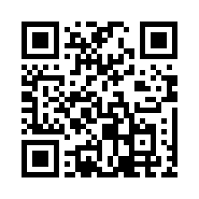 QR Code for 31nPt4DcDJUtzXPWffY3CLKcBQBvyjsMG8