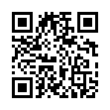 QR Code for 31nPtk5iN4CPW2EayTPTPjhgRzMFB1Nb2F