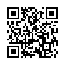 QR Code for 31nPvMhMjvMikZ1SSyMpLyShVoVC6ax6GS