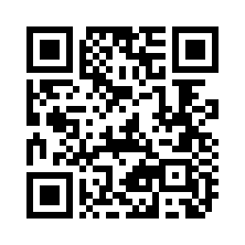 QR Code for 31nQ2zfVpiQuU8MFU2CuffhjsUbj665kEn