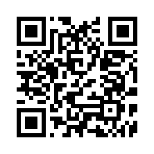 QR Code for 31nQ5jy5o7SiPh1u7NimSiPwgswKsLsg7e