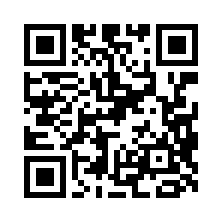QR Code for 31nQAV4drnMo3JjsfgdvR8879nLj42iBep