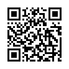 QR Code for 31nQFxWRcsKUXb3AxydaHeCQDjqoKbBK8a