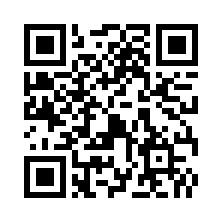 QR Code for 31nQSEQRr2STYi9RAPgXWpksZAw9add19K