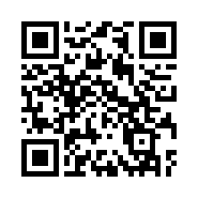 QR Code for 31nQn6VLuemWP2cJ2wFFtit9nf6379spb3