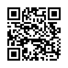 QR Code for 31nQwpDx6bHqSFZDScc5SnmL46jh4TCsJM
