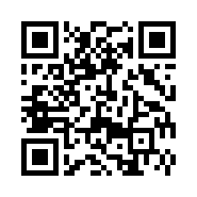 QR Code for 31nR1UzSfFtnvTPsjQ2XM24ZzCukT1GgPy